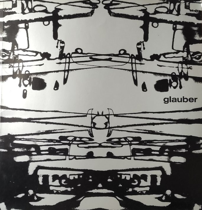 HANS GLAUBER AUS DER MECHANISCHEN STADT