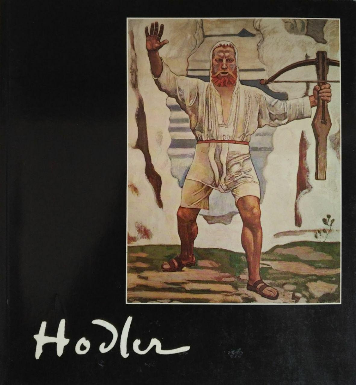 HODLER