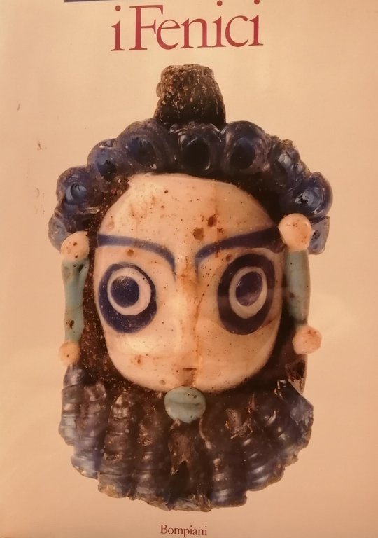 I FENICI | Immagine Gallery 2