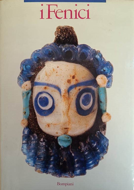 I FENICI | Immagine Gallery 3