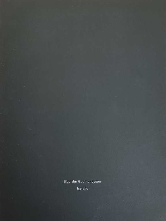 I PAESI NORDICI / LA BIENNALE DI VENEZIA 1978