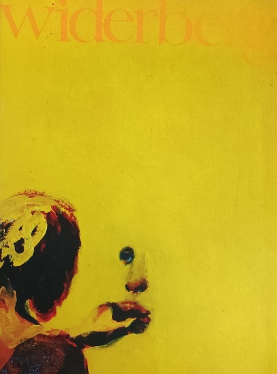 I PAESI NORDICI / LA BIENNALE DI VENEZIA 1978