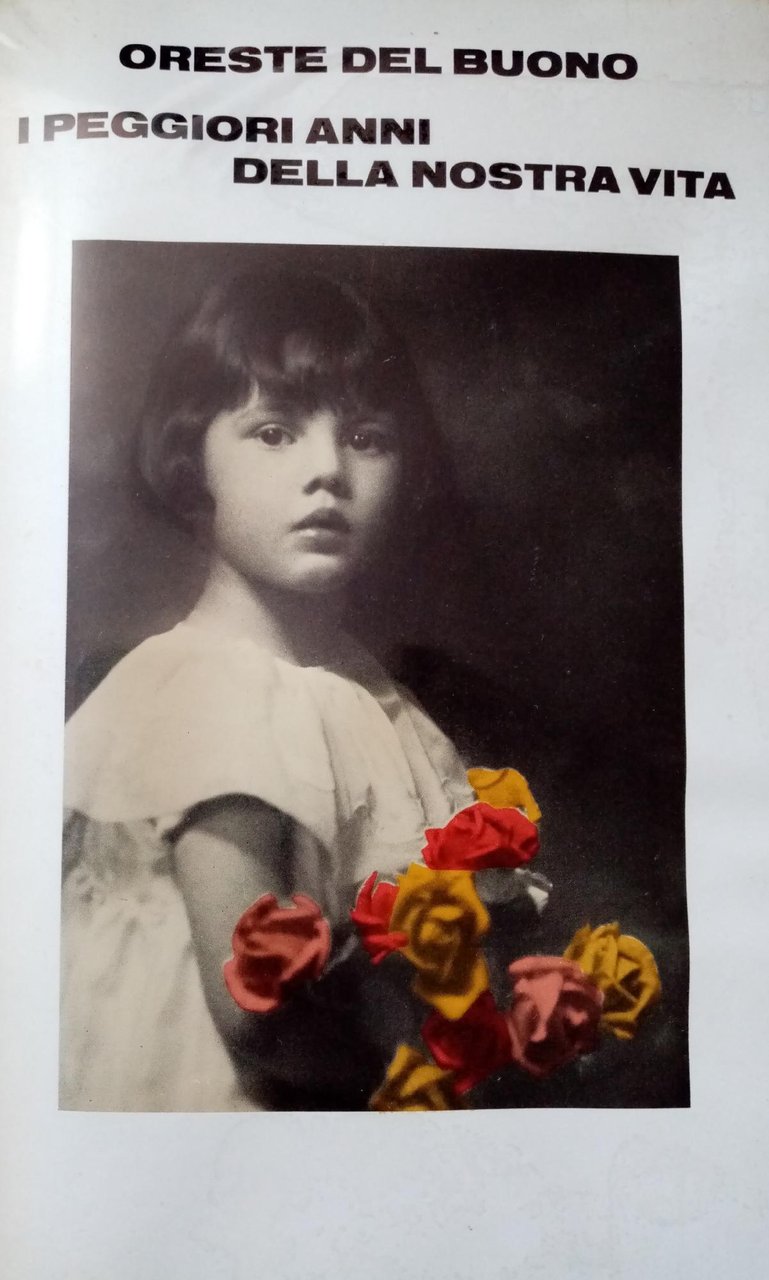 I PEGGIORI ANNI DELLA NOSTRA VITA | Immagine principale