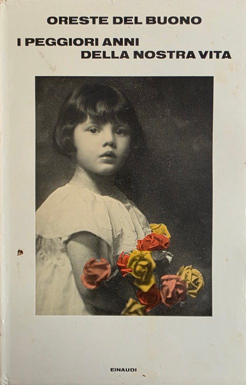 I PEGGIORI ANNI DELLA NOSTRA VITA | Immagine Gallery 2