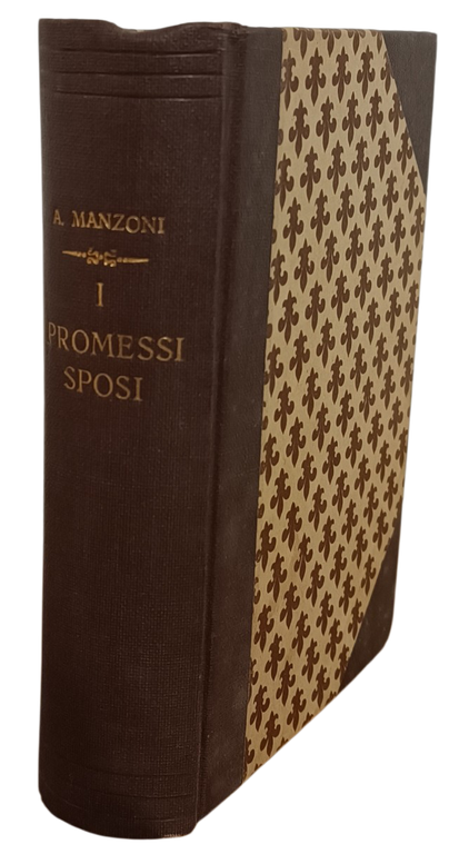 I PROMESSI SPOSI | Immagine Gallery 2