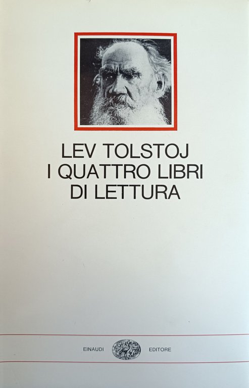 I QUATTRO LIBRI DI LETTERATURA | Immagine Gallery 2