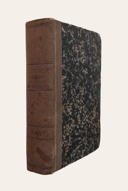 I SECOLI DEI DUE SOMMI ITALIANI. DANTE E COLOMBO