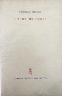 I TIGLI DEL PARCO