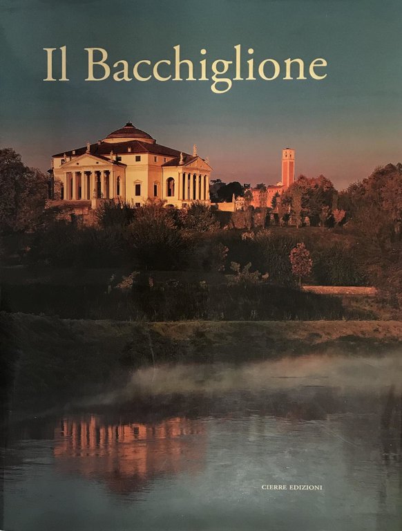 IL BACCHIGLIONE