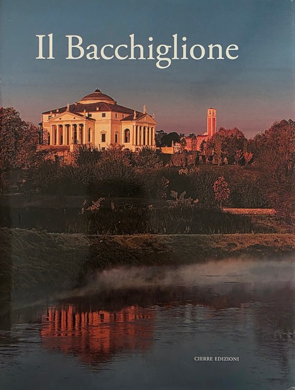 IL BACCHIGLIONE