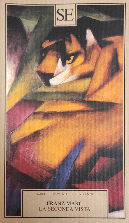 IL CAVALIERE AZZURRO