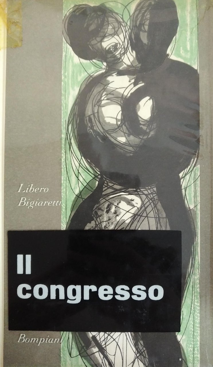 IL CONGRESSO