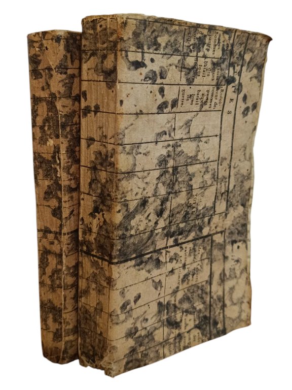 IL CONQUISTO DI GRANATA