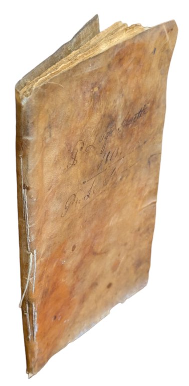 IL DUCA D' ENGHIEN | Immagine Gallery 4