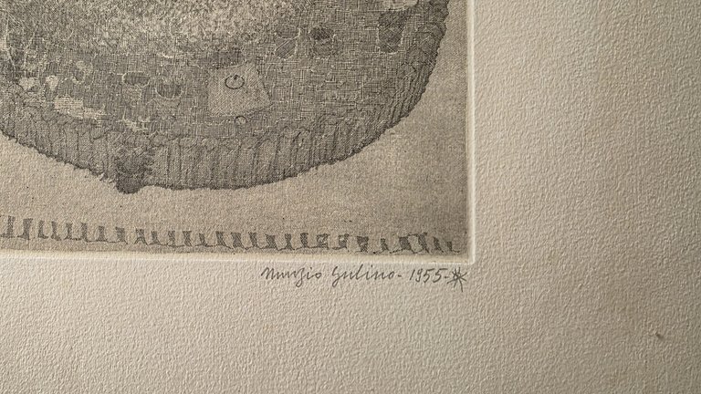 IL GIARDINO | Immagine Gallery 3