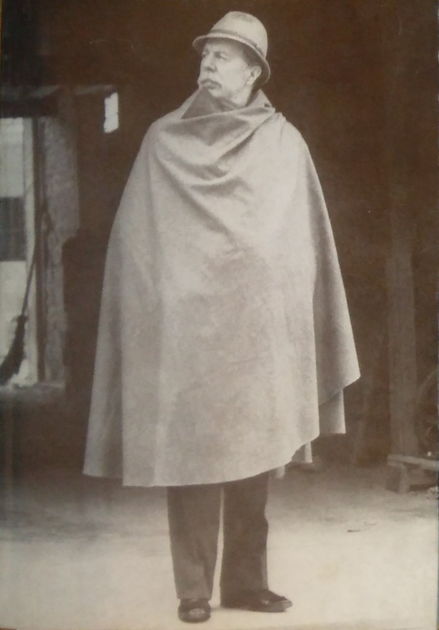 IL MIRACOLO DI GENTILINI. 1909/1981