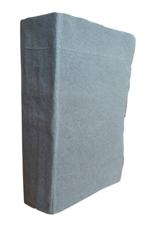 IL NOTAJO ISTRUITO COGLI SCHIARIMENTI DEL REGOLAMENTO SUL NOTARIATO E … | Immagine Gallery 2