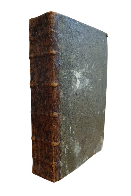 IL NOTAJO ISTRUITO COGLI SCHIARIMENTI DEL REGOLAMENTO SUL NOTARIATO E … | Immagine Gallery 3