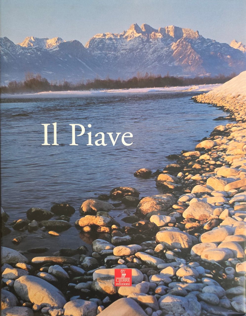 IL PIAVE