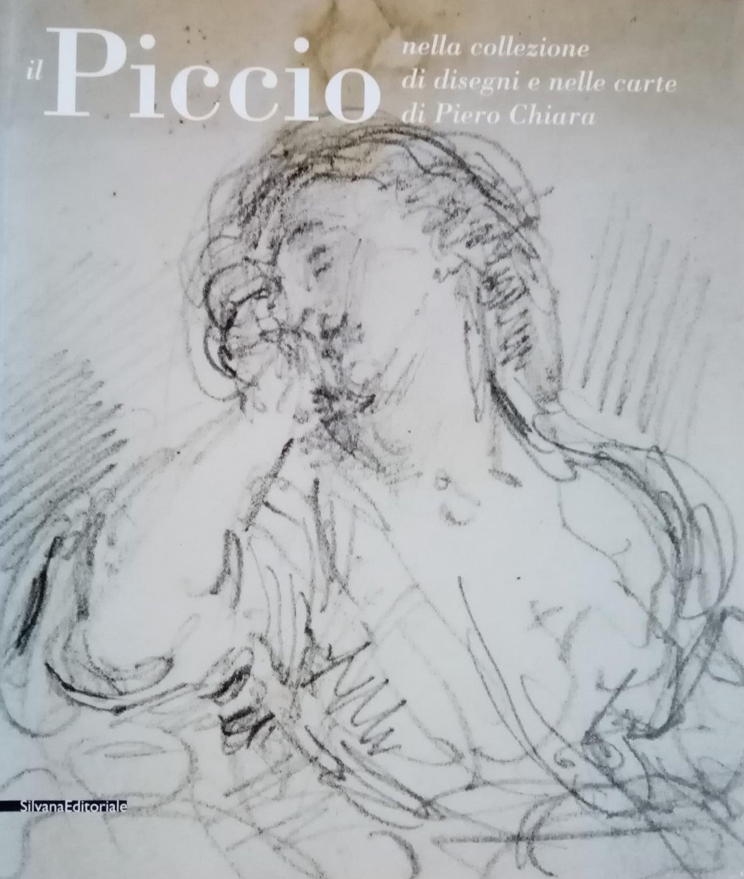 IL PICCIO NELLA COLLEZIONE DI DISEGNI E NELLE CARTE DI …