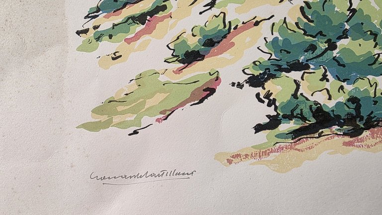 IL PODERE DI AMILCARE | Immagine Gallery 2