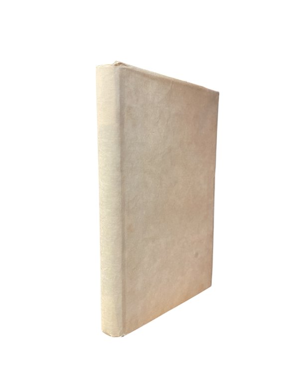 IL ROMANZO DI UN NEGRIERO. AVVENTURE MARINARESCHE