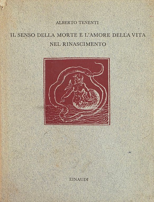 IL SENSO DELLA MORTE E L' AMORE DELLA VITA NEL … | Immagine Gallery 2