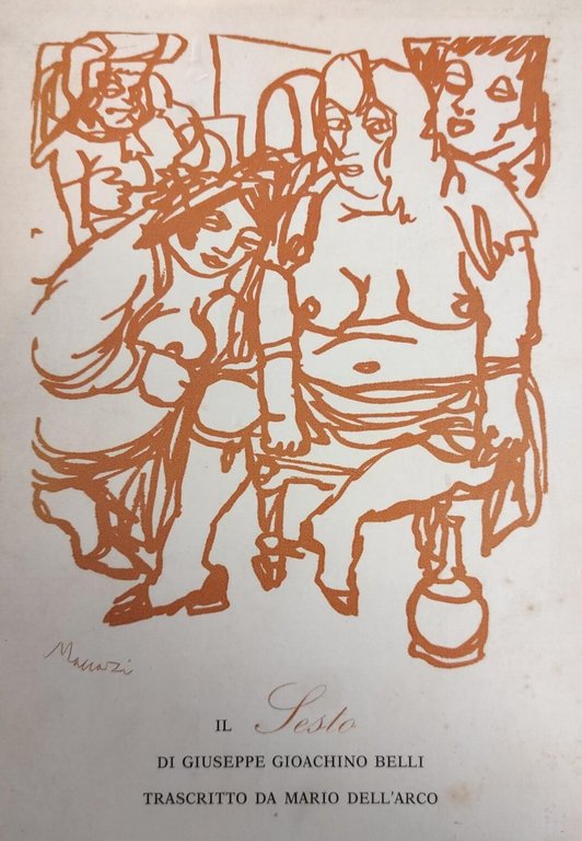 IL SESTO | Immagine Gallery 2