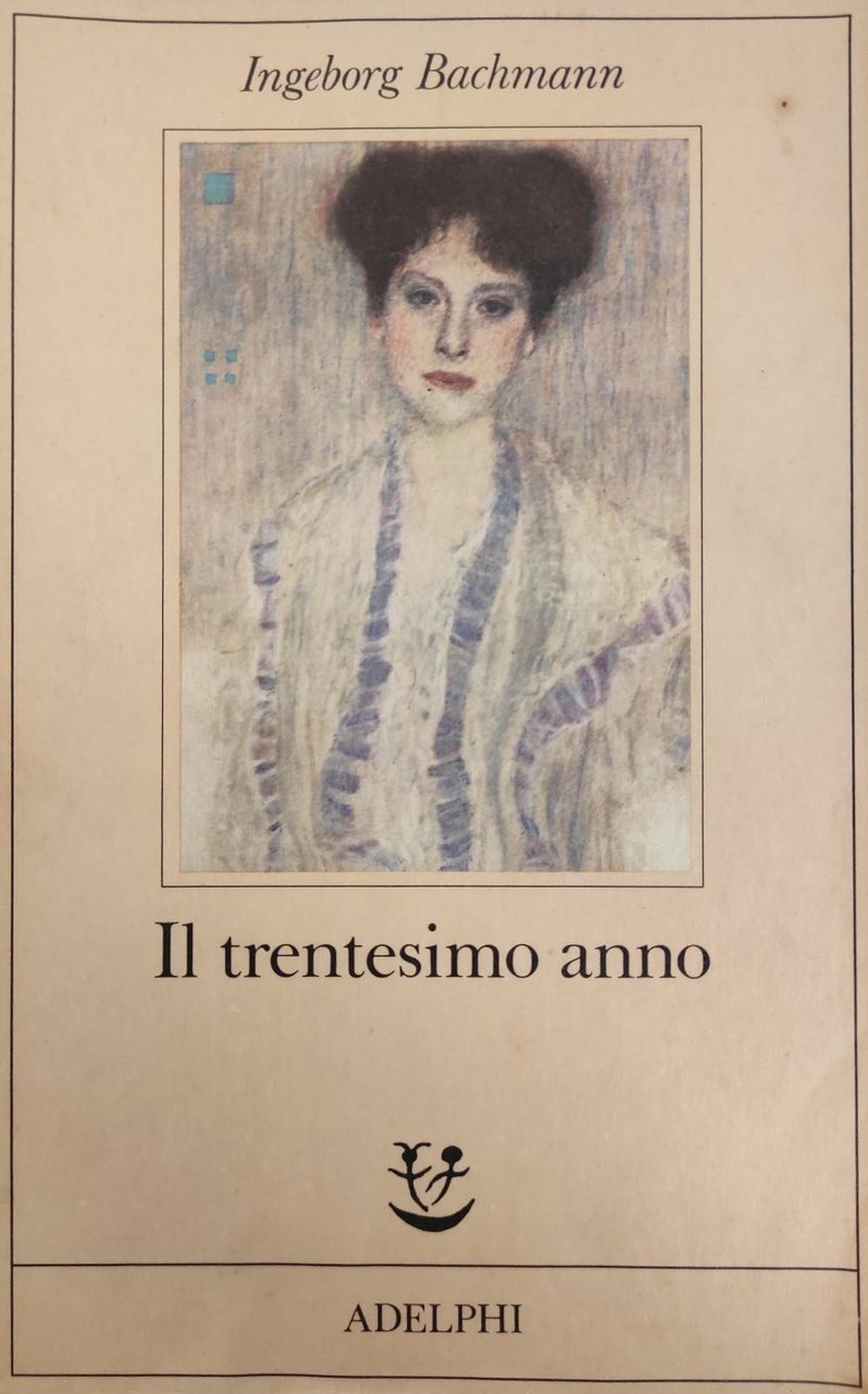 IL TRENTESIMO ANNO