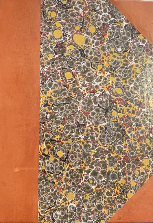 IMAGO MUNDI. ENCICLOPEDIA