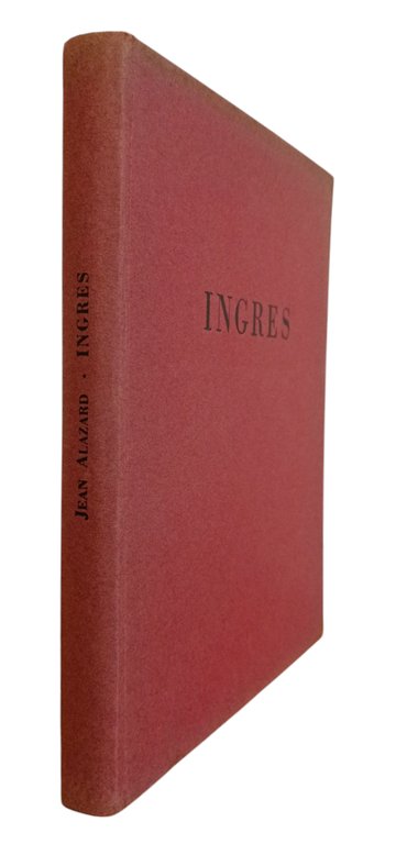 INGRES