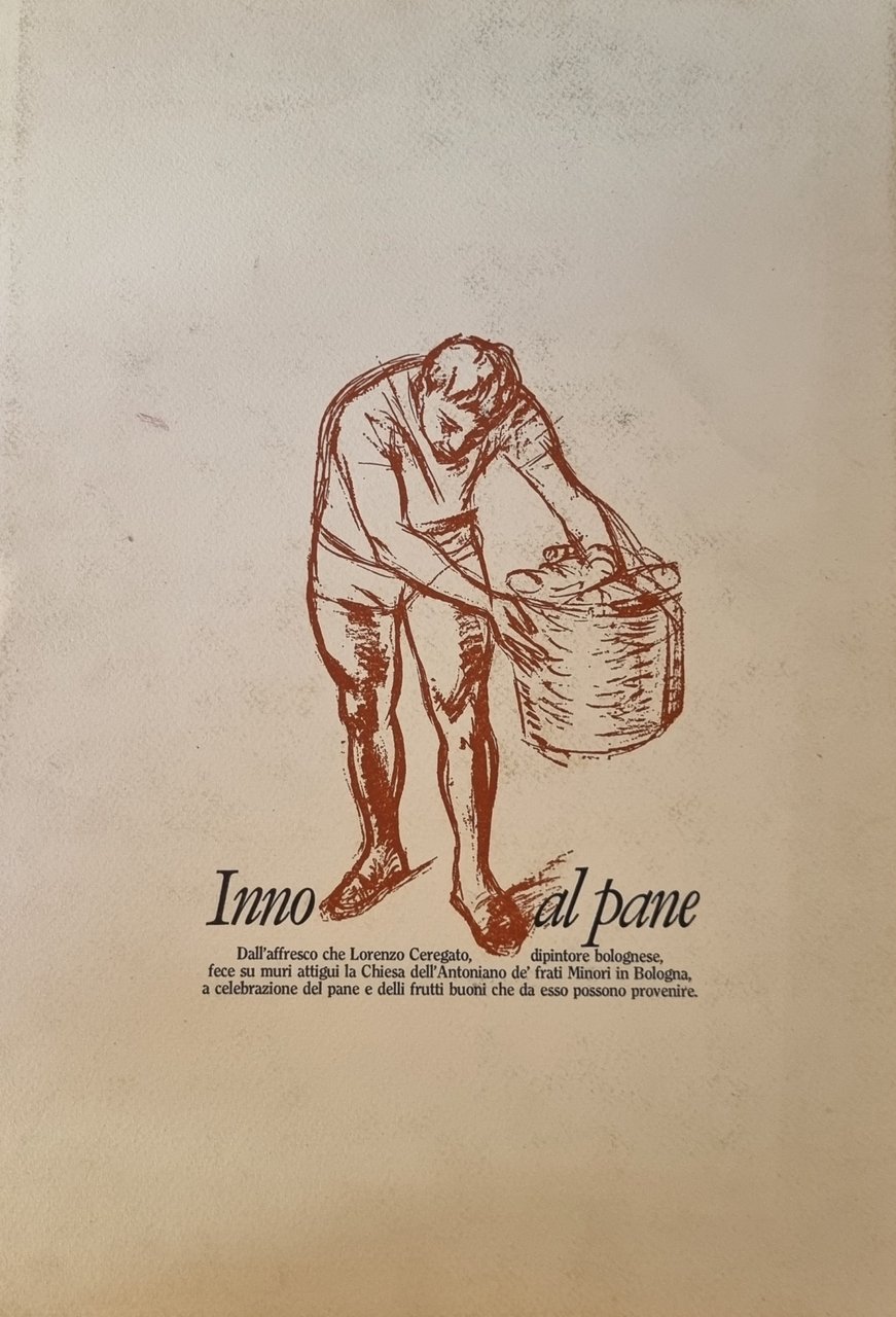 INNO AL PANE