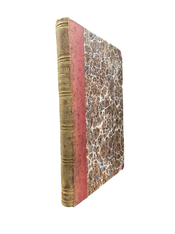 INTORNO ALLA DIFESA DEI TERRITORI SOGGETTI AGLI ARGINI DEI FIUMI …