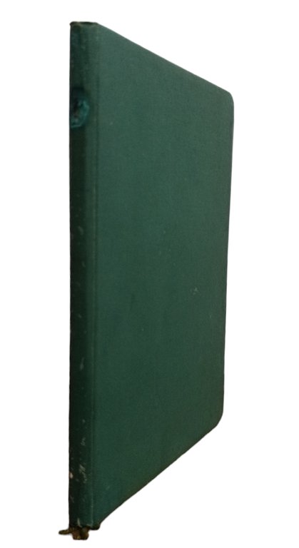 ISOLE A SUD | Immagine Gallery 3