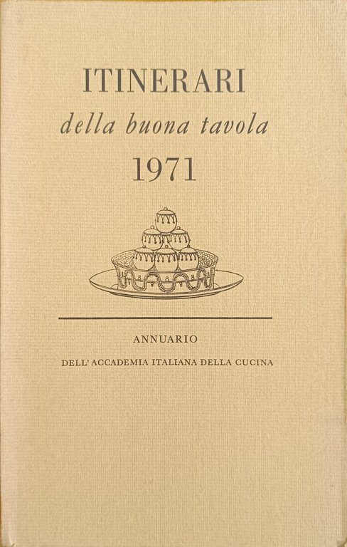 ITINERARI DELLA BUONA TAVOLA | Immagine Gallery 6