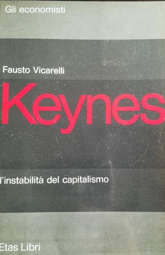 KEYNES