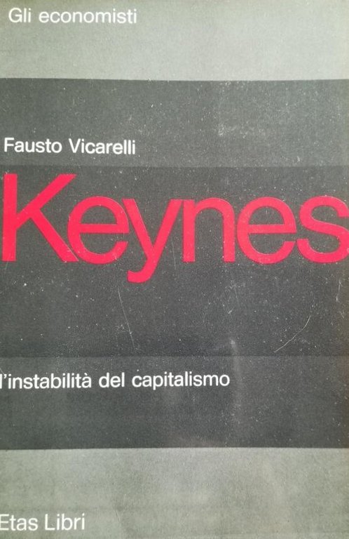 KEYNES