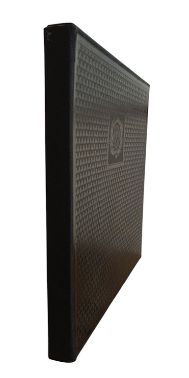 L' ALBERO DELLA SPERANZA