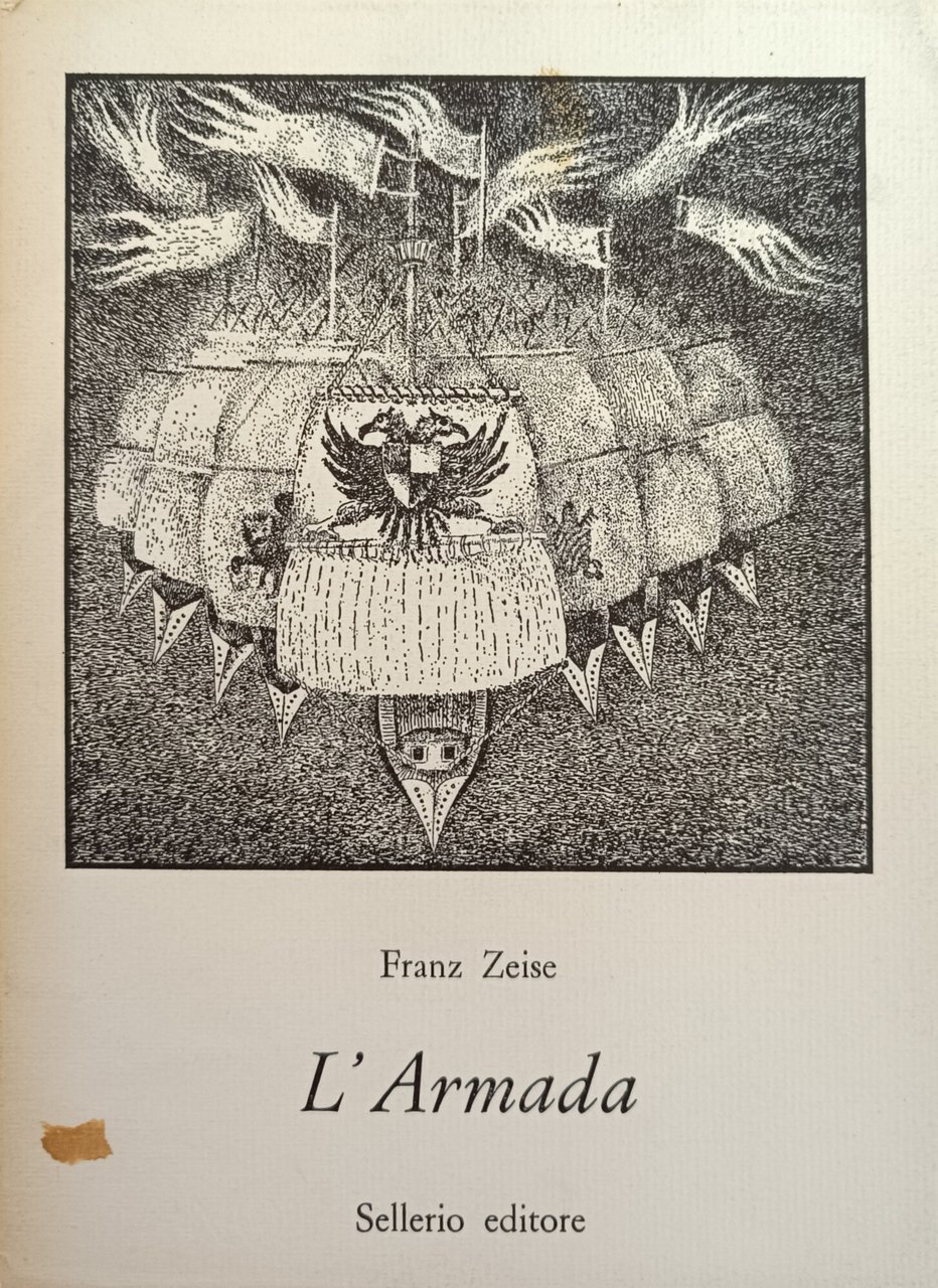 L' ARMADA