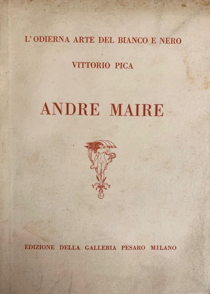 L'ODIERNA ARTE DEL BIANCO E NERO N.2