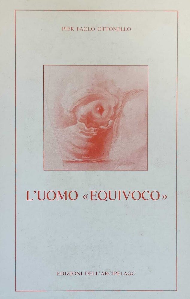 L'UOMO "EQUIVOCO"
