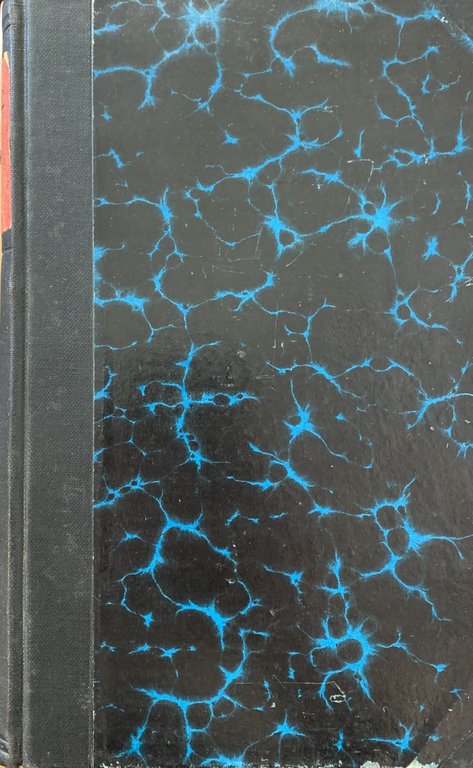 LA BELGIQUE SOUS L' OCCUPATION ALLEMANDE. MEMOIRES DU MINISTRE D' …