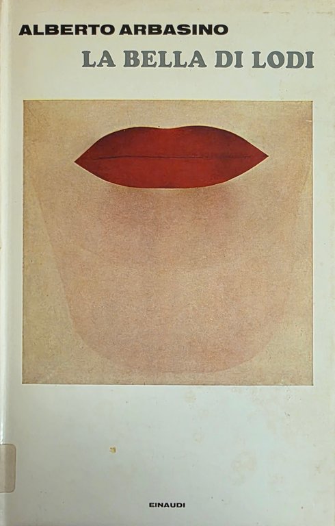 LA BELLA DI LODI | Immagine Gallery 2