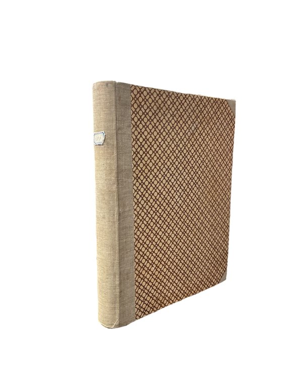 LA CAPINERA DEL MOLINO