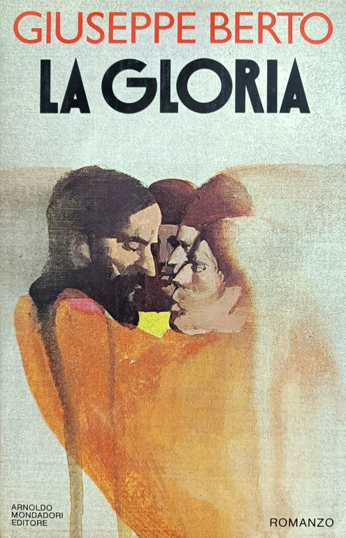 LA GLORIA