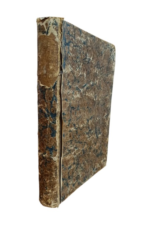 LA MADRE ADDOLORATA; RACCONTO SACRO | Immagine Gallery 4