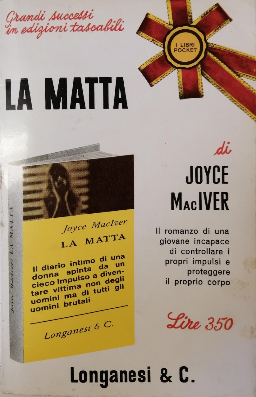 LA MATTA