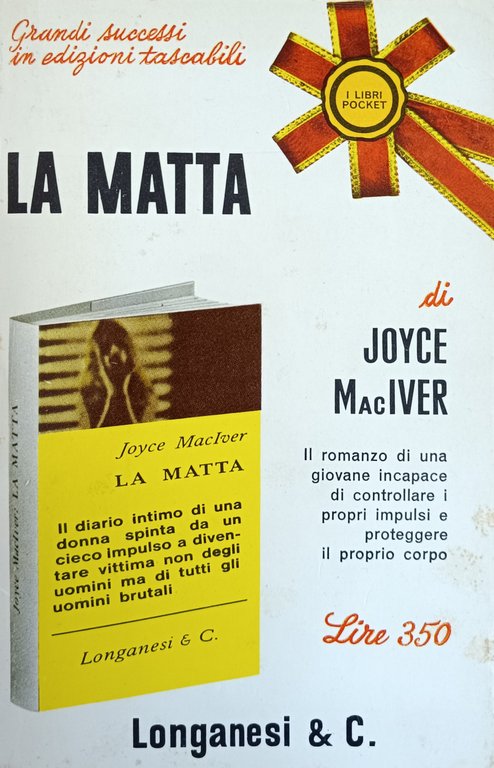 LA MATTA