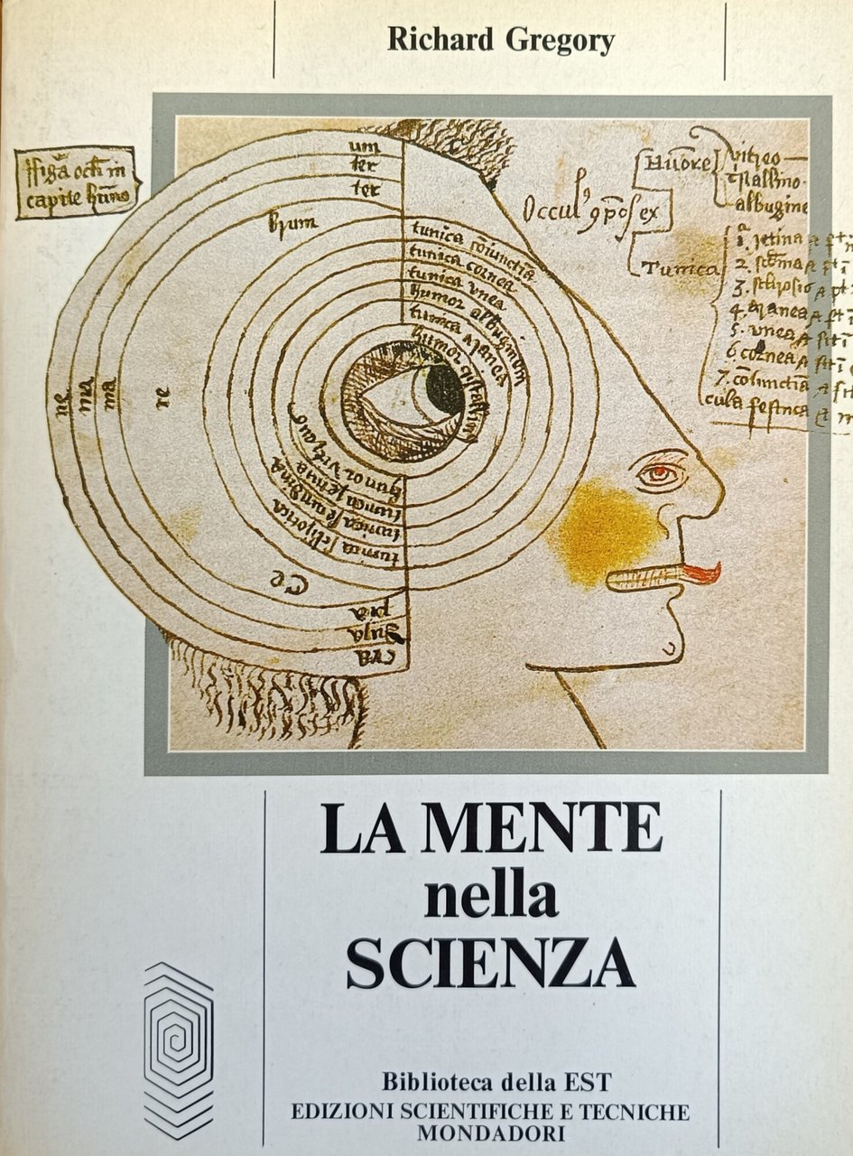 LA MENTE NELLA SCIENZA