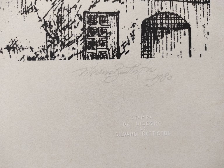 LA ROTONDA DI VICENZA | Immagine Gallery 3